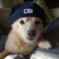 zaxko