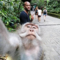 russa