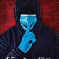 undetek