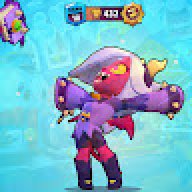Zefackins