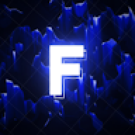 FETAMINA