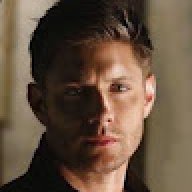 DeanAna