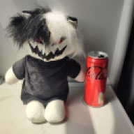 demonN137