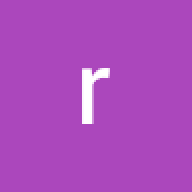 nayuta