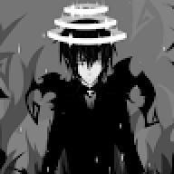 Sinigami