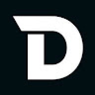 Denkataeqk