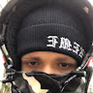 shizo1d1335