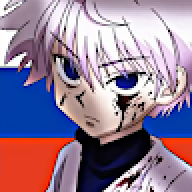 sigmAKOROL