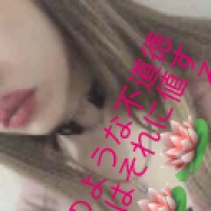 code80