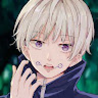 SharpXUnreal