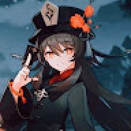SakiSaki