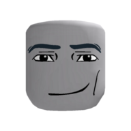 Baller69