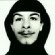 zuzidiidinaxuy777