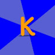 Kirillpawtopp