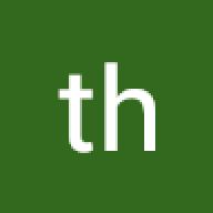 Tj0000