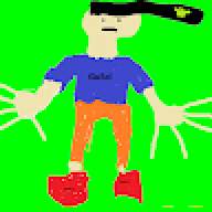 maniek1_23