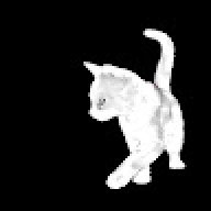 skyrimskiy