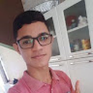 Csgo1205