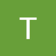 Toky