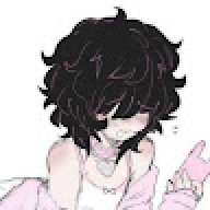 ZhyperCode
