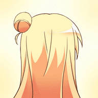 xeleblan