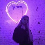Al1nn