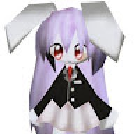 x3ns1