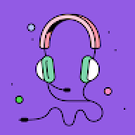 drak0t1