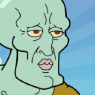 hggal