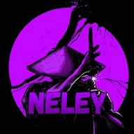 TheNeley
