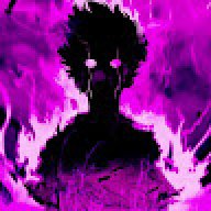 legioner_123