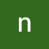 nr4ngod