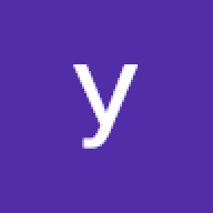 namer143