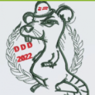 dejlige