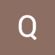 qoqi