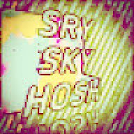 sryskyhosh