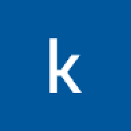 kick3131