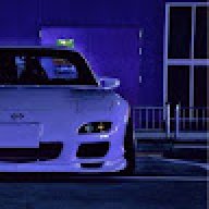 Duk1r