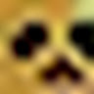 er0x