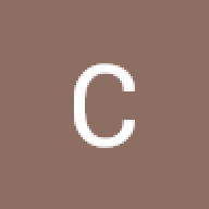 Cxtazz