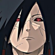 Dougbkf001