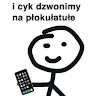 Kantona12211