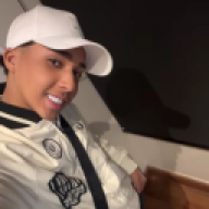 lucasfivem