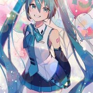 780745769