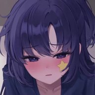 LBvTW