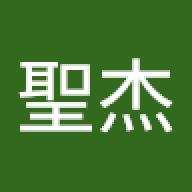 b80520814