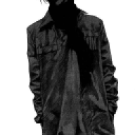 maximgeorgeu