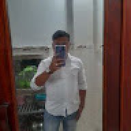 toletnu