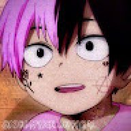 whoiszaccal