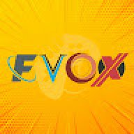FvOxDZWALLAH